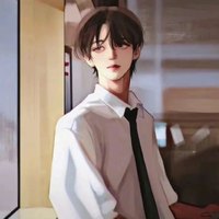 曾宇