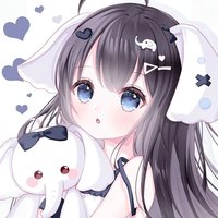 汪诗