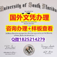 汤晨
