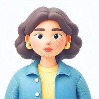白白-12