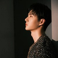 阿奶白