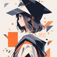 小晨露想睡觉