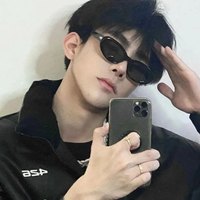 大丸子在路上