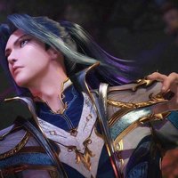 邱宇