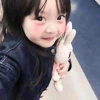 大清清哦