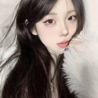 张涛