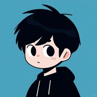 薛远