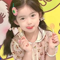 小鹿-89