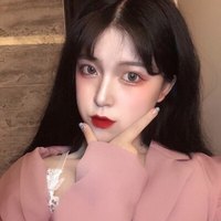 苏勇