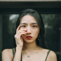 覃强
