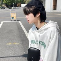 顾梓涵