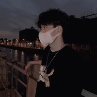 橙子呀
