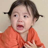 武涵