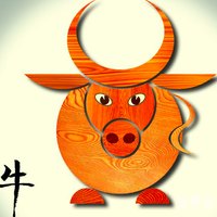 微凉_38