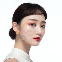 小云间在发呆