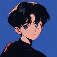 栗子30