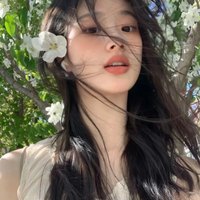 老溪边儿