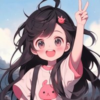 阿溪边