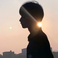 万涵