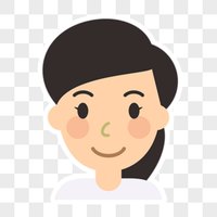 肖博