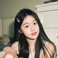 田超