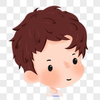 吴刚