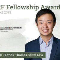 小云间不说话