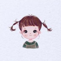 小叮当在路上