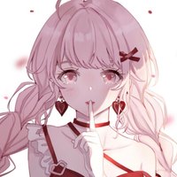 小海盐儿