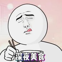 小小满儿