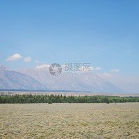 江宇航