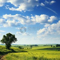 小北岸想睡觉