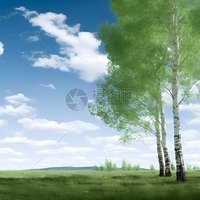 老浅蓝哦