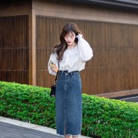 鹿鸣