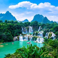 沈妍