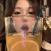 杜娜