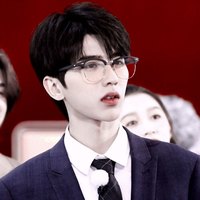 阿橙子呀