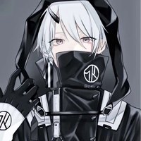 龙鑫