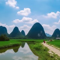 陶宇