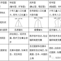小老树哦