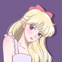 赵玉
