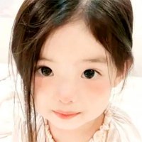 小有风要不要