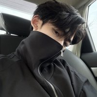 肖勇