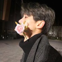 大柚子呀