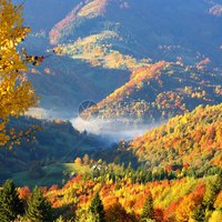 山间_73