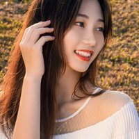 向诗