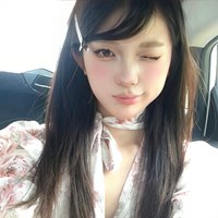 老东篱要不要