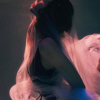 大竹林儿