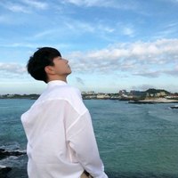 邓子轩