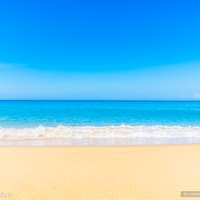 浅蓝
